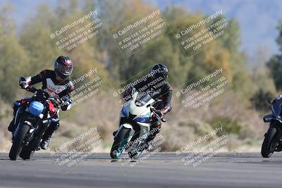 media/Jan-30-2026-2WTD (Fri) [[9b24c6d623]]/4-C Group/Session 3 (Turn 7)/